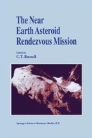 Near Earth Asteroid Rendezvous Mission