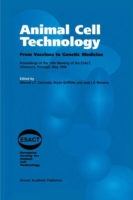 Animal Cell Technology