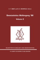Geostatistics Wollongong’ 96