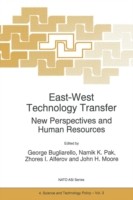 East-West Technology Transfer