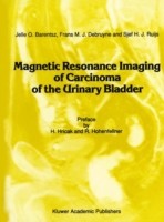 Magnetic Resonance Imaging of Carcinoma of the Urinary Bladder