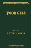 Food Gels