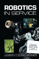 Robotics in Service