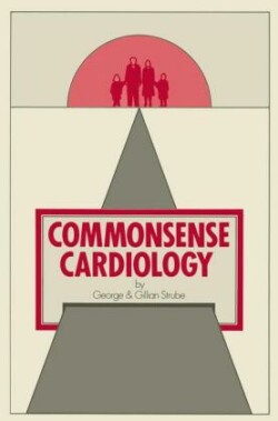 Commonsense Cardiology