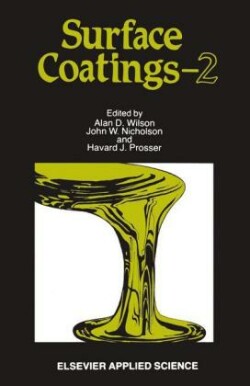 Surface Coatings—2