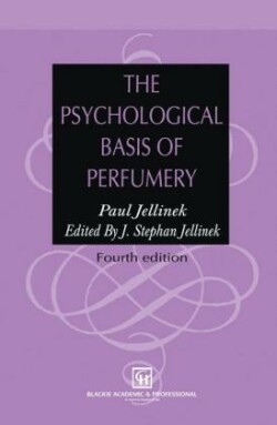 Psychological Basis of Perfumery