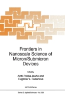 Frontiers in Nanoscale Science of Micron/Submicron Devices