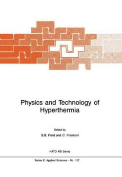 Physics and Technology of Hyperthermia
