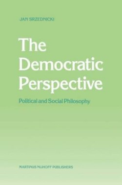 Democratic Perspective