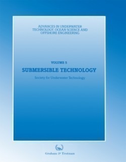 Submersible Technology