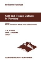 Cell and Tissue Culture in Forestry