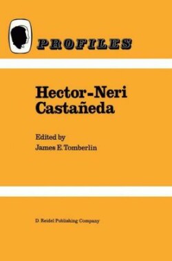 Hector-Neri Castañeda