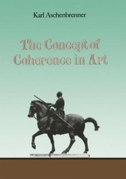 Concept of Coherence in Art