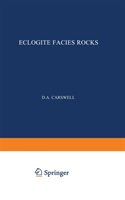 Eclogite Facies Rocks