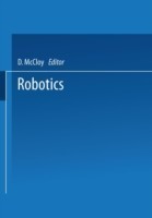 Robotics: An Introduction