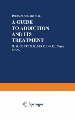 Guide to Addiction and Its Treatment