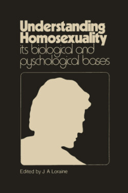 Understanding Homosexuality: Its Biological and Psychological Bases
