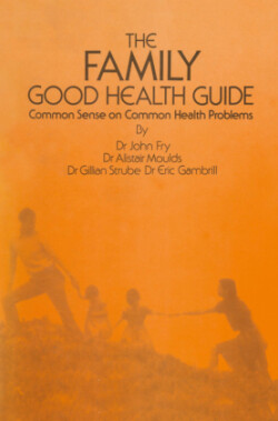 Family Good Health Guide