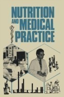 Nutrition and Medical Practice