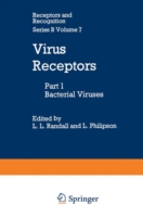 Virus Receptors