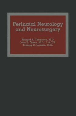 Perinatal Neurology and Neurosurgery