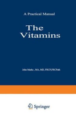 Vitamins