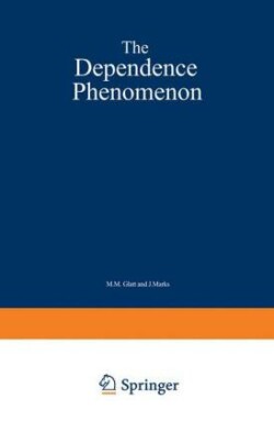 Dependence Phenomenon