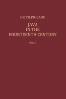 Java in the 14th Century