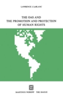 OAS and the Promotion and Protection of Human Rights