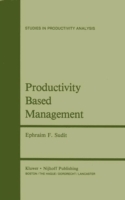 Productivity Based Management