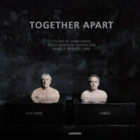 Together Apart (Spanish)