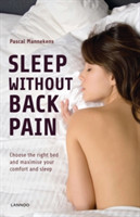 Sleep Without Back Pain