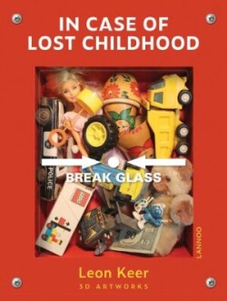 In Case of Lost Childhood