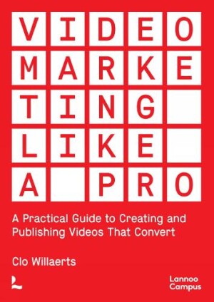 Video Marketing Like a PRO