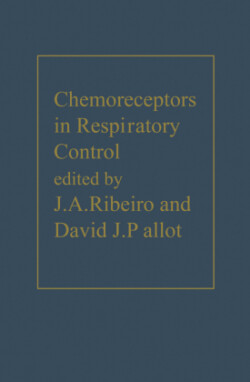 Chemoreceptors in Respiratory Control