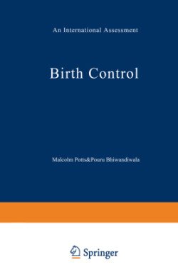 Birth Control