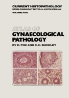 Atlas of Gynaecological Pathology