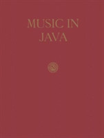 Music in Java