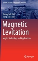 Magnetic Levitation