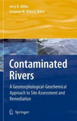 Contaminated Rivers