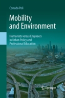 Mobility and Environment