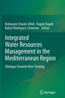 Integrated Water Resources Management in the Mediterranean Region