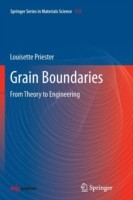 Grain Boundaries