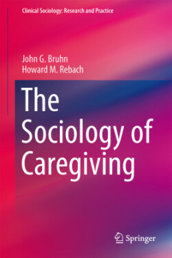 Sociology of Caregiving