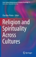 Religion and Spirituality Across Cultures