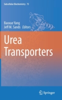 Urea Transporters