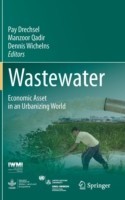 Wastewater