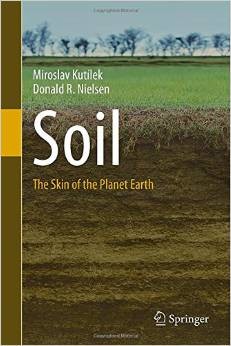 Soil