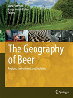 Geography of Beer