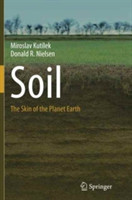 Soil